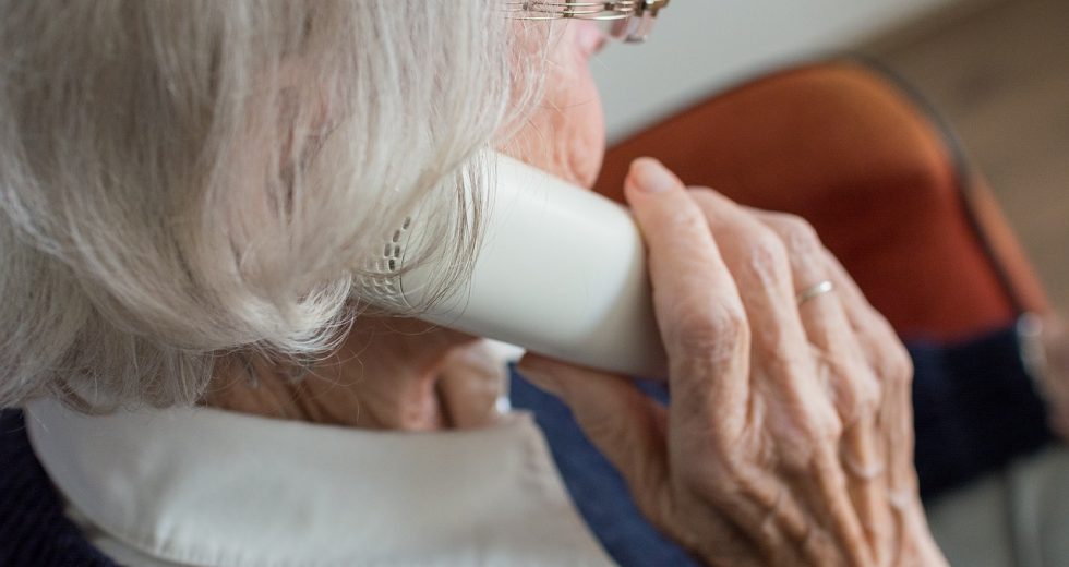Telekom Kundenhotline – Service oder Servicewüste?
