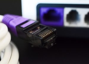 Das Alice-DSL-Kundencenter gibt es nicht mehr