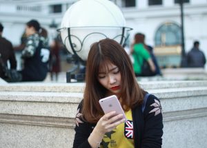 Die Pdp-Authentifizierung sorgt für die mobile Internetverbindung