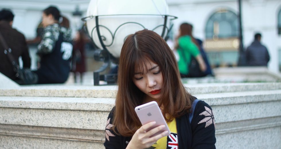 Die Pdp-Authentifizierung sorgt für die mobile Internetverbindung