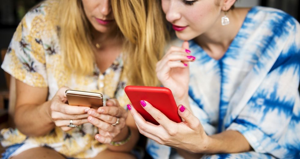 Sky gibt es für Bestandskunden auch für unterwegs