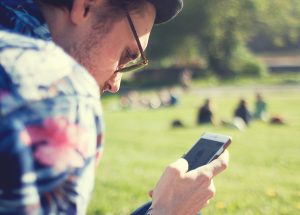 Pennymobile ermöglicht günstiges Telefonieren und Surfen