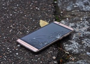 Beste Handyversicherung gesucht: Die Vodafone Handyversicherung kurz vorgestellt