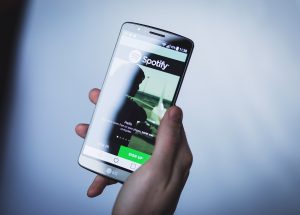 Mehr Musik im Internet – Musikstreaming für Smartphone & Co im Vergleich