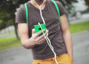 Welches Smartphone eignet sich am besten für Spiele-Apps?