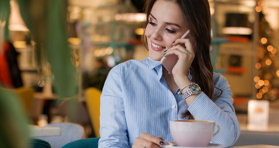 Sponsored Video: Witziger Telekom-Spot – ohne D1-Netz ist die Beziehung in Gefahr