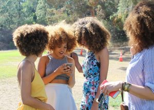 Smartphone-Hype – ist er gerechtfertigt?