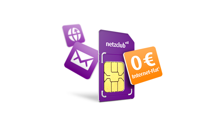 Sponsored Video: “Freie Internet Kultur” dank netzclubs werbefinanziertem Smartphone-Tarif