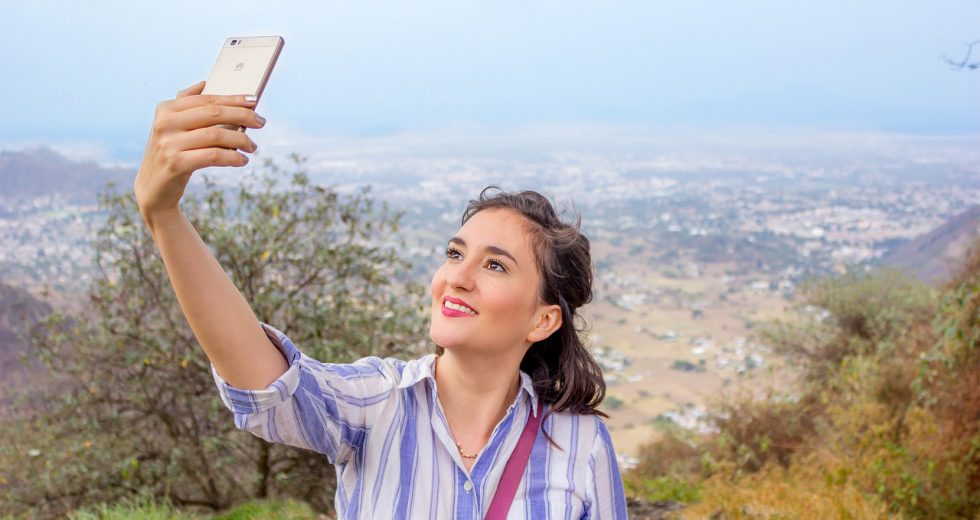 Phablets: Was man über die XXL-Smartphones wissen sollte