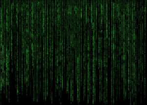 Sponsored Video: IBM CeBIT Diary: Umfangreiche Datensätze auswerten