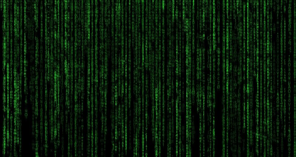 Sponsored Video: IBM CeBIT Diary: Umfangreiche Datensätze auswerten