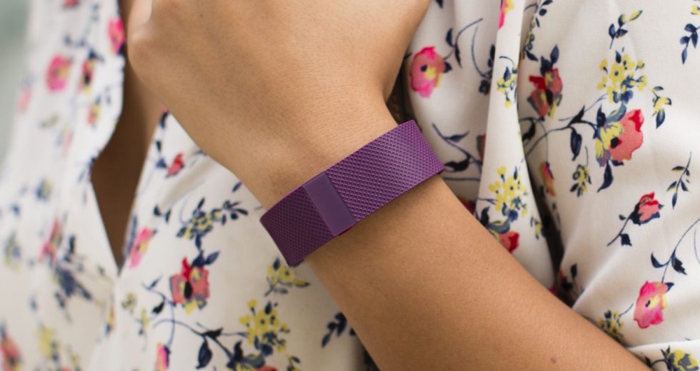 Smartwatches, Fitness-Armbänder, Datenbrillen – unnötiger Schnickschnack oder praktische Helfer?