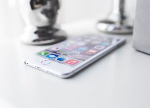 Die wichtigsten Fakten zum iPhone 6