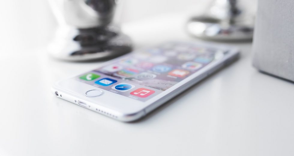 Die wichtigsten Fakten zum iPhone 6