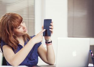 Handyberater – worauf Sie achten sollten