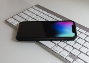 Die besten Smartphones unter 150 Euro