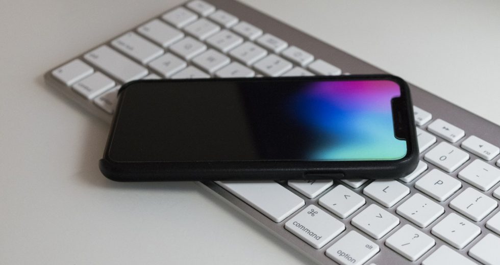 Die besten Smartphones unter 150 Euro