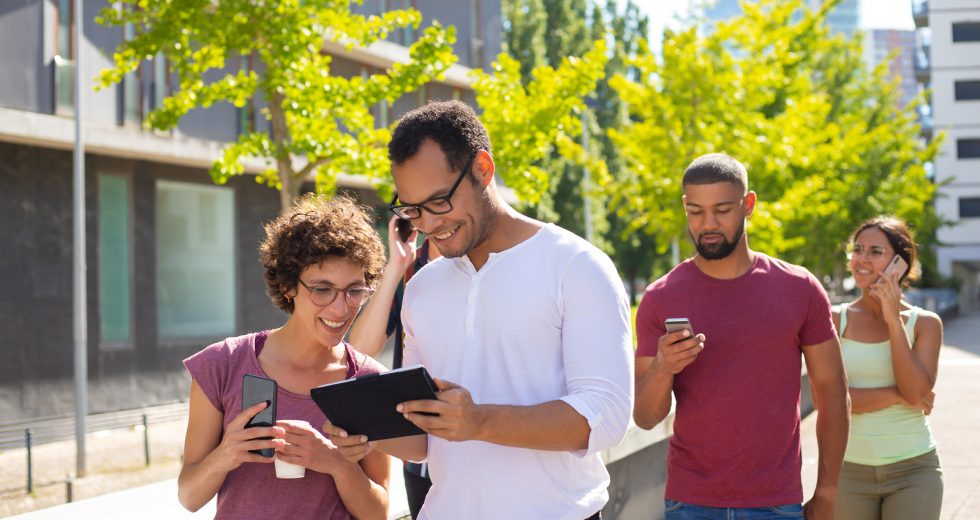 Handy Smartphone Günstig