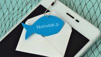 Phishing-Schutz mit einfachen Mitteln