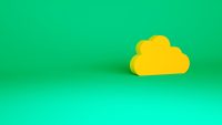 Nachhaltiges Nextcloud-Hosting: So gelingt Nachhaltigkeit bei der Cloud-Nutzung