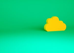 Nachhaltiges Nextcloud-Hosting: So gelingt Nachhaltigkeit bei der Cloud-Nutzung