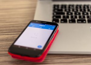 Handy Vertrag Vergleich
