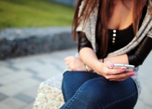 O2 Free SMS