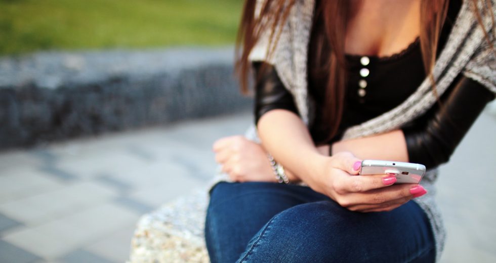 O2 Free SMS