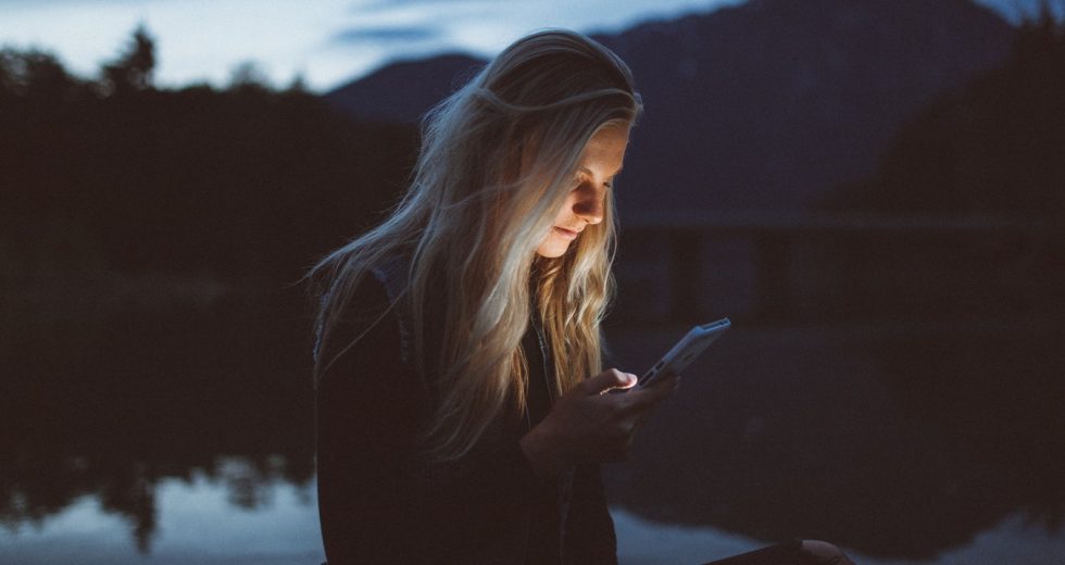 Was bringt LTE?