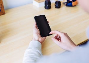 Prepaid Tarife vergleichen