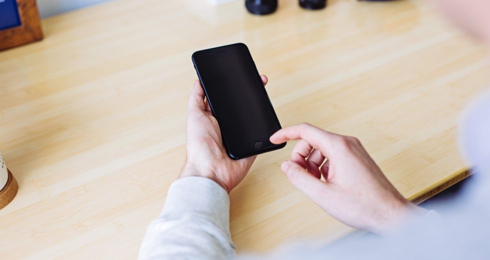 Prepaid Tarife vergleichen