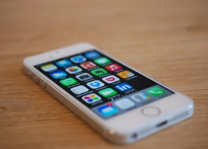 Fakten zum iPhone5