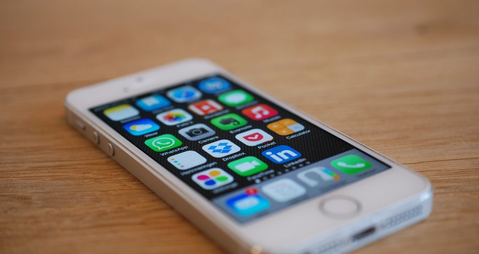 Fakten zum iPhone5
