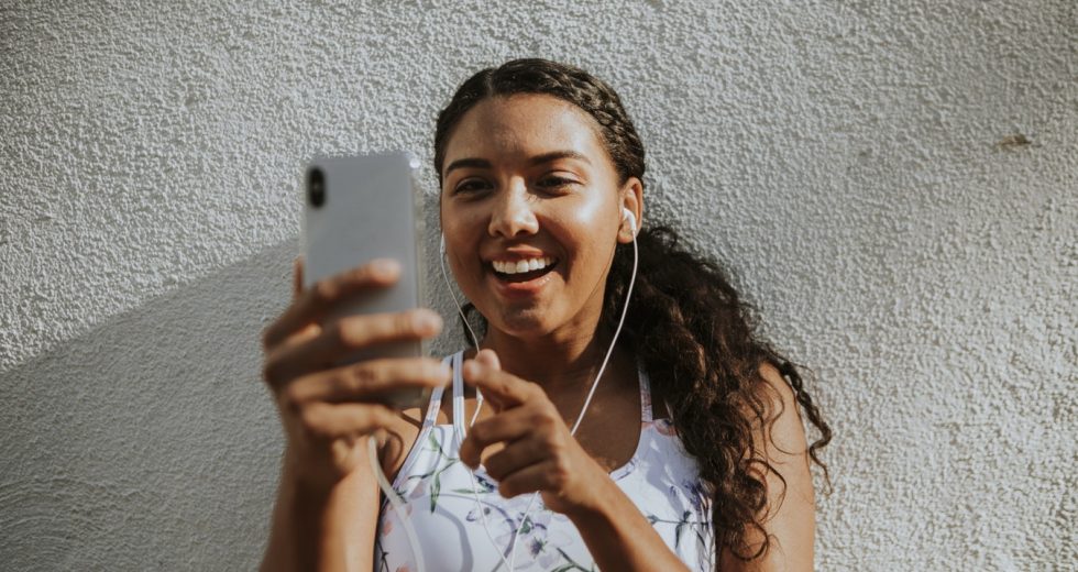 Nützliche Android-Apps im Vergleich