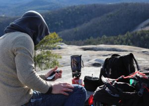 Outdoor Handys – Diese Modelle sind die Besten