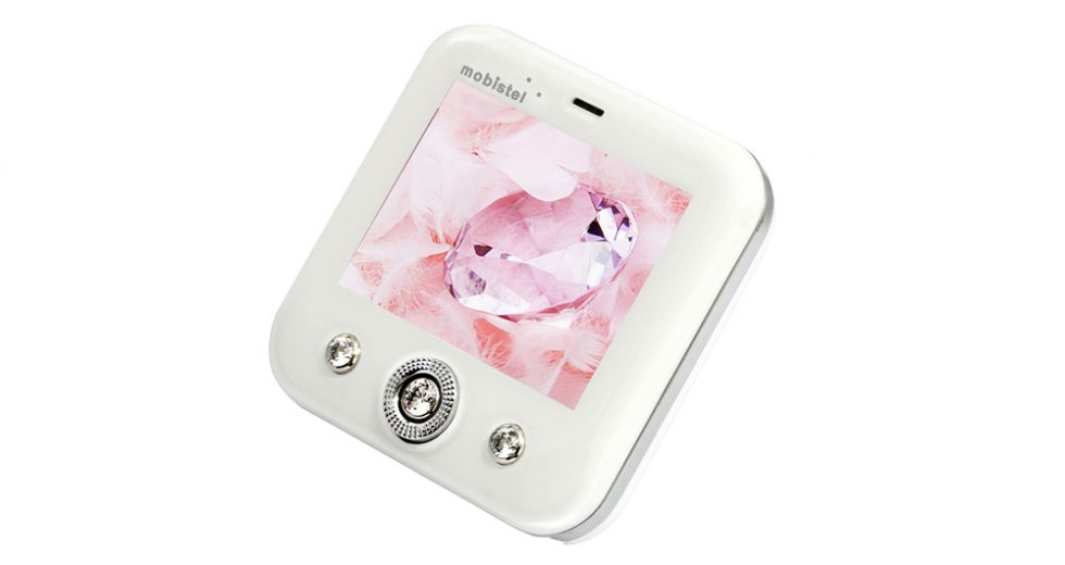 Mobistel El600