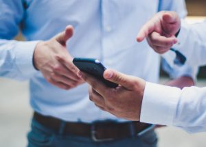 Simyo-Verzichtserklärung – was Sie bei der Prepaid-Rufnummernmitnahme beachten sollten
