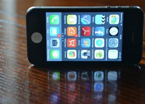 iPhone 4: Netlock entfernen – so einfach geht´s
