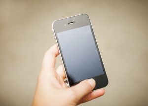 Simlock entfernen beim iPhone 4
