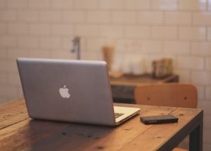 Cydia Quellen mit hoher Nachfrage