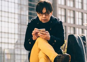 So beheben Sie beim iPhone 3G den Fehler 1015