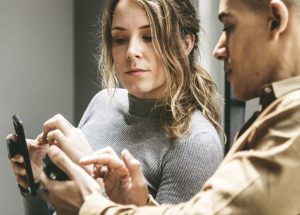 Die Mailbox abschalten bei Vodafone