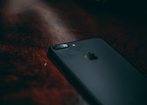 Cydia deinstallieren leicht gemacht