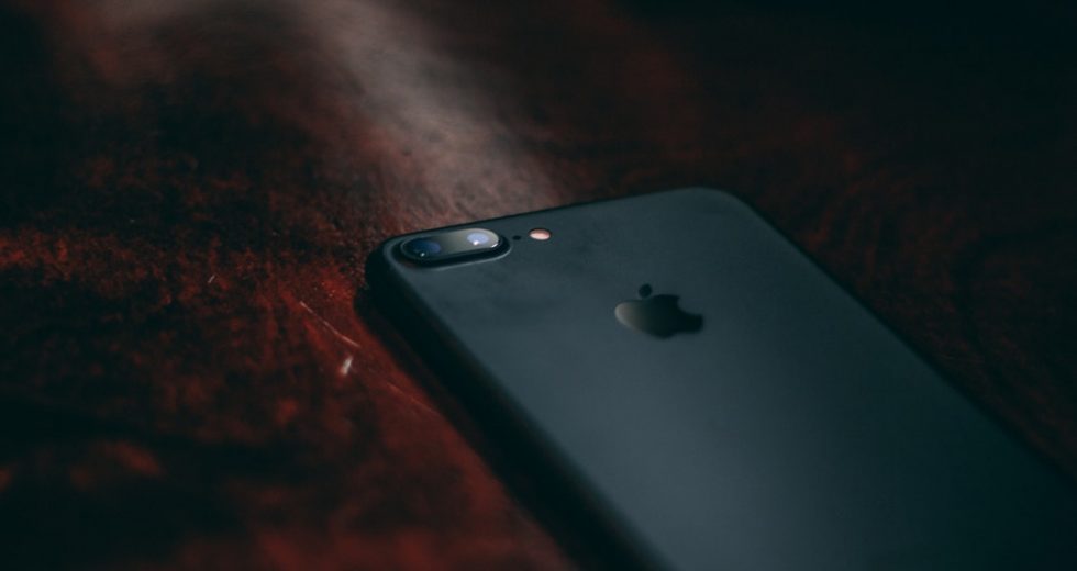 Cydia deinstallieren leicht gemacht