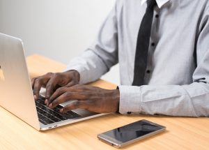 Lg P970 Treiber – Original Treiber vom Hersteller
