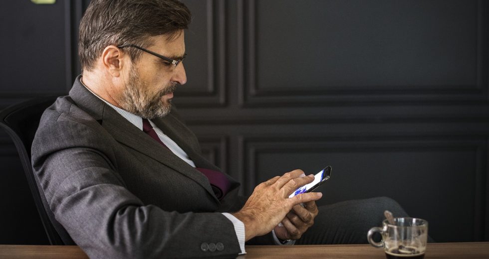 Vorinstallierte Apps löschen