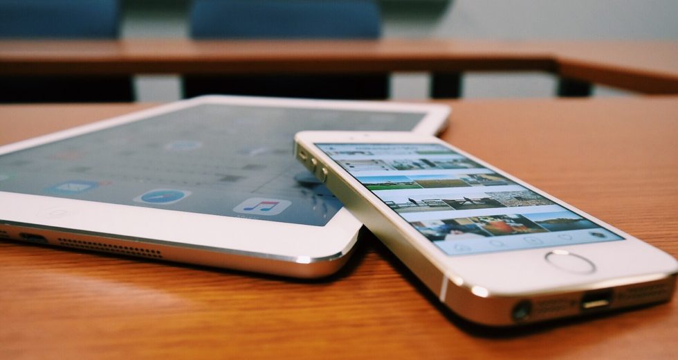Wissenswertes über Cydia Quellen