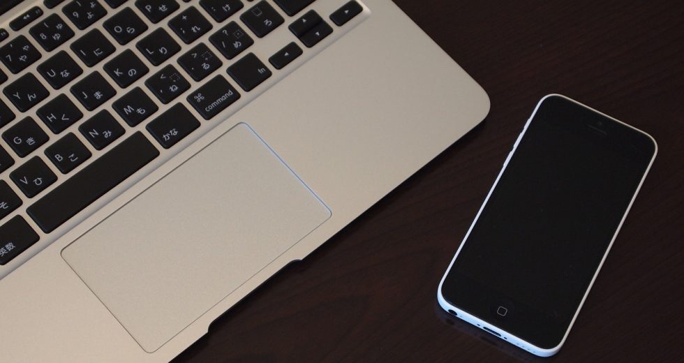 So lässt sich ein gejailbreaktes iPhone updaten