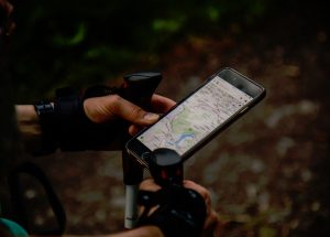 Telmap Navigator – nie mehr planlos unterwegs