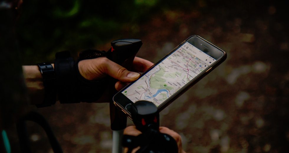 Telmap Navigator – nie mehr planlos unterwegs